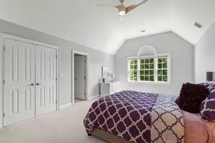 12 Houde St, North Attleboro, MA 02760 - Photo 30