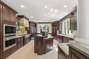 12 Houde St, North Attleboro, MA 02760 - Photo 8