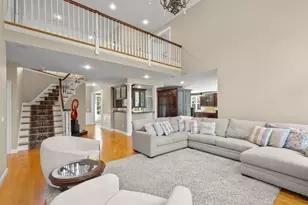 12 Houde St, North Attleboro, MA 02760 - Photo 6