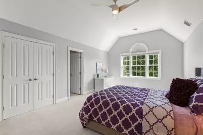 12 Houde Street, North Attleboro, MA 02760 - Photo 30