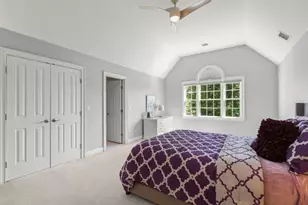 12 Houde St, North Attleboro, MA 02760 - Photo 30