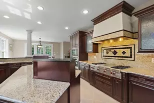 12 Houde St, North Attleboro, MA 02760 - Photo 6