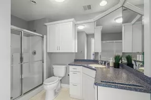 12 Houde St, North Attleboro, MA 02760 - Photo 28