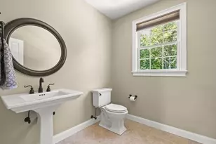 12 Houde St, North Attleboro, MA 02760 - Photo 12