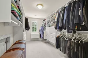 12 Houde St, North Attleboro, MA 02760 - Photo 24