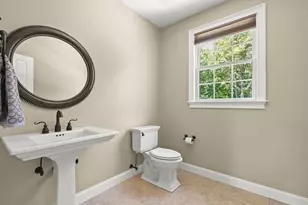 12 Houde St, North Attleboro, MA 02760 - Photo 12