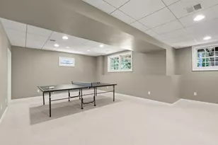 12 Houde St, North Attleboro, MA 02760 - Photo 20