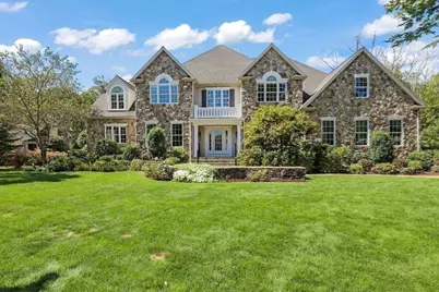 12 Houde Street, North Attleboro, MA 02760 - Photo 36