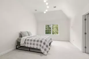 12 Houde St, North Attleboro, MA 02760 - Photo 28