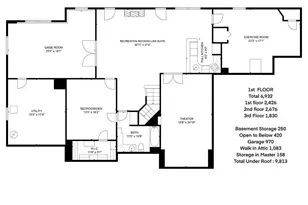 12 Houde St, North Attleboro, MA 02760 - Photo 42