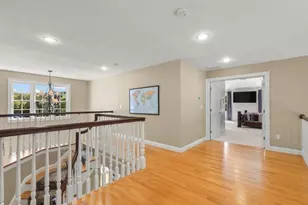 12 Houde St, North Attleboro, MA 02760 - Photo 22