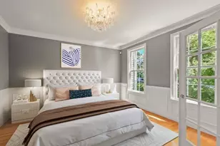 12 Houde St, North Attleboro, MA 02760 - Photo 12