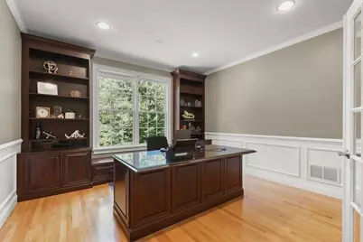 12 Houde Street, North Attleboro, MA 02760 - Photo 6