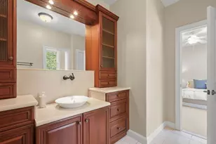 12 Houde St, North Attleboro, MA 02760 - Photo 16