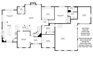 12 Houde St, North Attleboro, MA 02760 - Photo 38