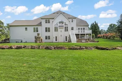 12 Houde Street, North Attleboro, MA 02760 - Photo 38