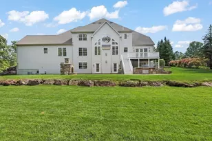 12 Houde St, North Attleboro, MA 02760 - Photo 38