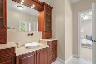 12 Houde St, North Attleboro, MA 02760 - Photo 14