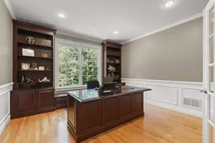 12 Houde St, North Attleboro, MA 02760 - Photo 8