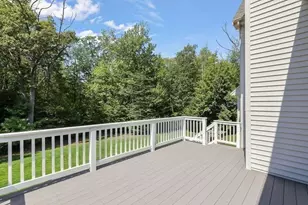 12 Houde St, North Attleboro, MA 02760 - Photo 32