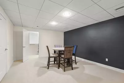 12 Houde Street, North Attleboro, MA 02760 - Photo 20