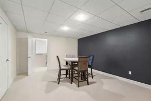 12 Houde St, North Attleboro, MA 02760 - Photo 20