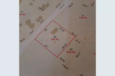 76 Hall Road, Sturbridge, MA 01566 - Photo 8