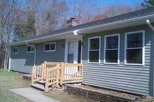 76 Hall Rd, Sturbridge, MA 01566 - Photo 1