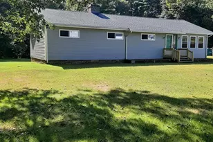 76 Hall Rd, Sturbridge, MA 01566 - Photo 1