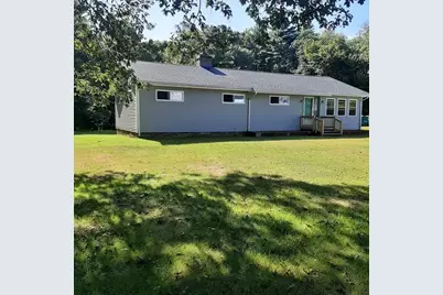 76 Hall Road, Sturbridge, MA 01566 - Photo 4