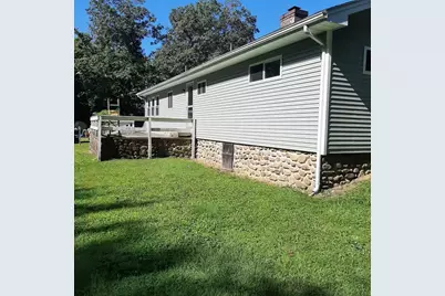 76 Hall Road, Sturbridge, MA 01566 - Photo 8