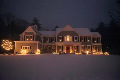 44 Stone Meadow Lane, Hanover, MA 02339 - Photo 42