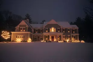 44 Stone Meadow Ln, Hanover, MA 02339 - Photo 42