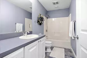 44 Stone Meadow Ln, Hanover, MA 02339 - Photo 30