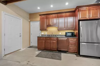 44 Stone Meadow Lane, Hanover, MA 02339 - Photo 34