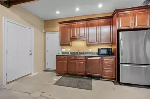 44 Stone Meadow Ln, Hanover, MA 02339 - Photo 34