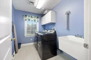 44 Stone Meadow Ln, Hanover, MA 02339 - Photo 20