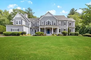 44 Stone Meadow Ln, Hanover, MA 02339 - Photo 2