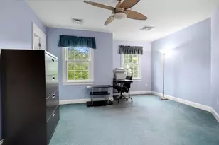 44 Stone Meadow Ln, Hanover, MA 02339 - Photo 26