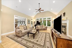 44 Stone Meadow Ln, Hanover, MA 02339 - Photo 6