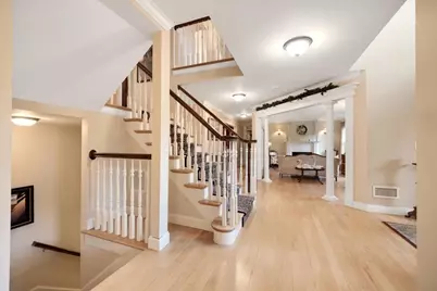 44 Stone Meadow Lane, Hanover, MA 02339 - Photo 18