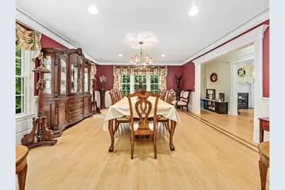 44 Stone Meadow Lane, Hanover, MA 02339 - Photo 10