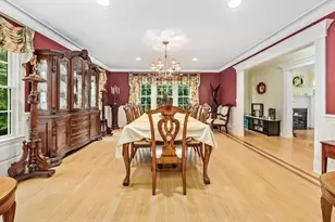 44 Stone Meadow Ln, Hanover, MA 02339 - Photo 10