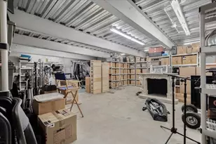 44 Stone Meadow Ln, Hanover, MA 02339 - Photo 36