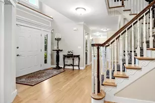 44 Stone Meadow Ln, Hanover, MA 02339 - Photo 4