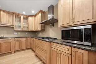 44 Stone Meadow Ln, Hanover, MA 02339 - Photo 16