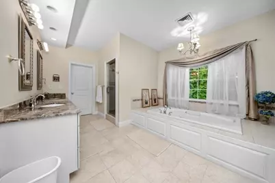 44 Stone Meadow Lane, Hanover, MA 02339 - Photo 22