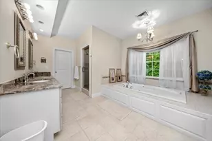 44 Stone Meadow Ln, Hanover, MA 02339 - Photo 22