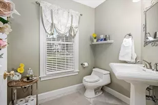 44 Stone Meadow Ln, Hanover, MA 02339 - Photo 12