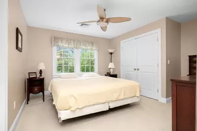 44 Stone Meadow Lane, Hanover, MA 02339 - Photo 24